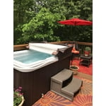 Image 2 of customer photos