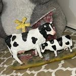 Image 3 of customer photos