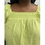 Image 6 of customer photos