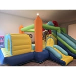 Image 2 of customer photos