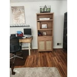 Image 3 of customer photos