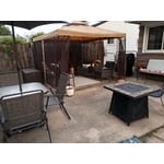 Image 3 of customer photos