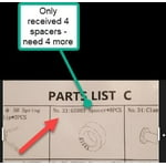 Image 1 of customer photos