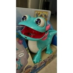 Image 4 of customer photos