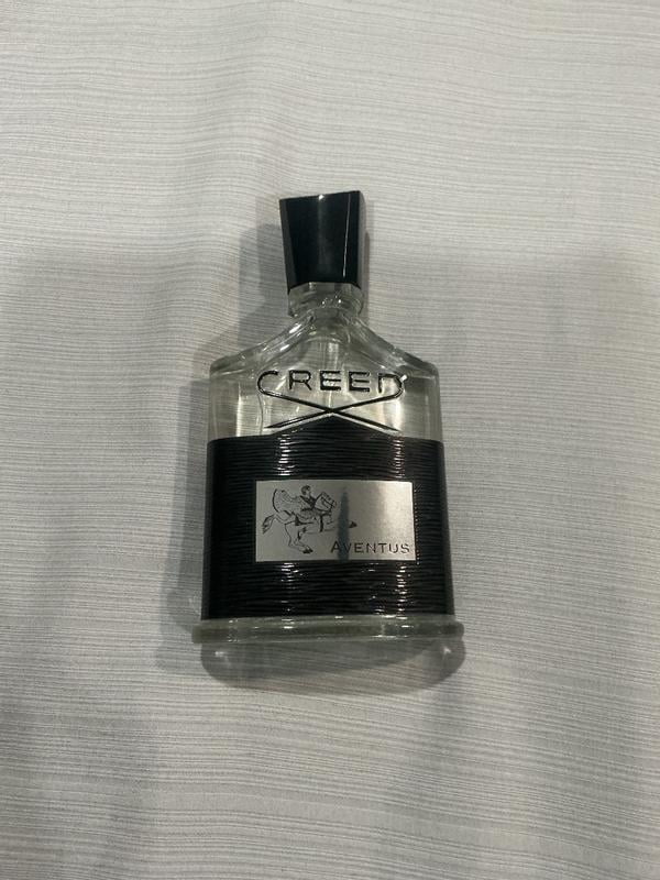 Creed Aventus Eau de Parfum, 3.3 fl oz - Samsclub.com