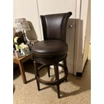 Image 7 of customer photos