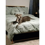 Image 3 of customer photos
