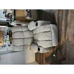 Image 7 of customer photos