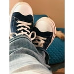 Image 7 of customer photos