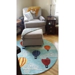 Image 1 of customer photos