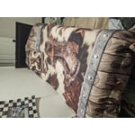 Image 5 of customer photos