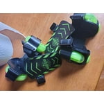 Image 3 of customer photos