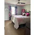 Image 5 of customer photos