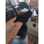 Image 1 of customer photos