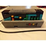 Image 4 of customer photos