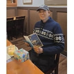 Image 6 of customer photos