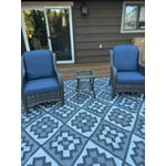 Image 2 of customer photos