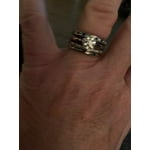 Image 4 of customer photos