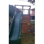 Image 5 of customer photos