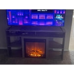 Image 6 of customer photos