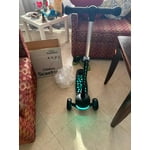 Image 6 of customer photos