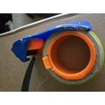 Image 4 of customer photos