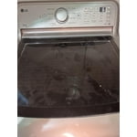 Imagen 1 de las fotos del cliente