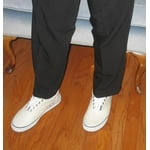 Image 7 of customer photos