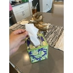 Image 6 of customer photos
