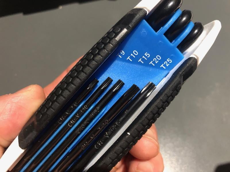 8-Quart Digital Air Fryer