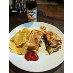 Image 6 of customer photos