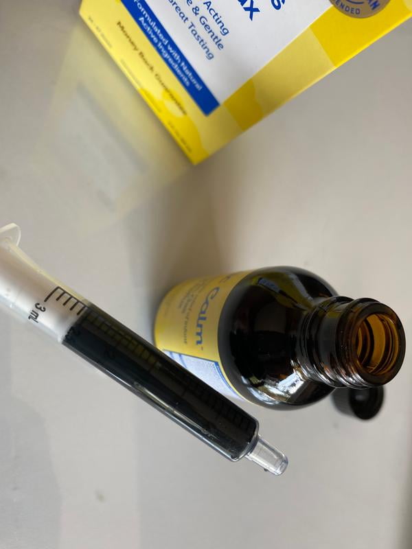 colic calm gripe water walmart