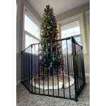 Image 4 of customer photos