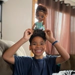 Image 4 of customer photos