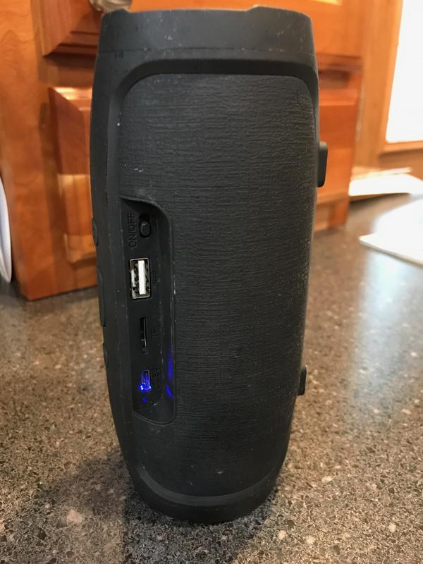 jbl charge 3 walmart