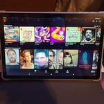 Image 6 of customer photos