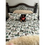 Image 6 of customer photos