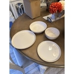 Image 9 of customer photos