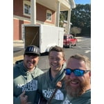 Image 7 of customer photos