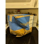 Image 7 of customer photos