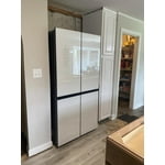 Image 6 of customer photos