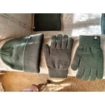 Image 2 of customer photos