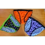 Image 7 of customer photos