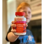 Image 2 of customer photos