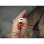 Image 6 of customer photos