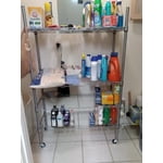 Image 7 of customer photos