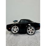 Image 7 of customer photos