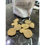 Image 5 of customer photos