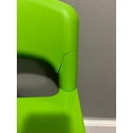 Image 7 of customer photos