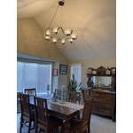Image 2 of customer photos